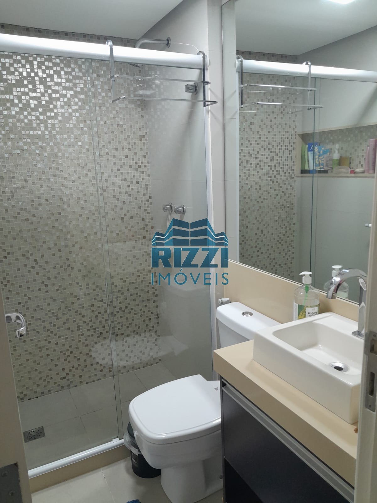 WhatsApp Image 2026-01-27 at 20.05.10