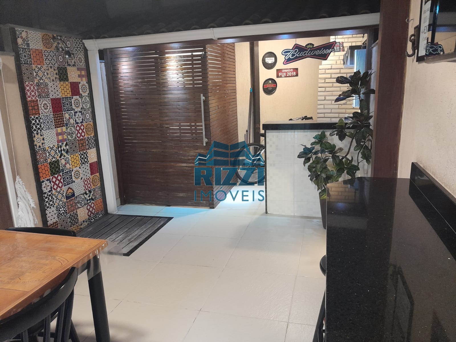 WhatsApp Image 2026-01-27 at 20.05.11 (1)