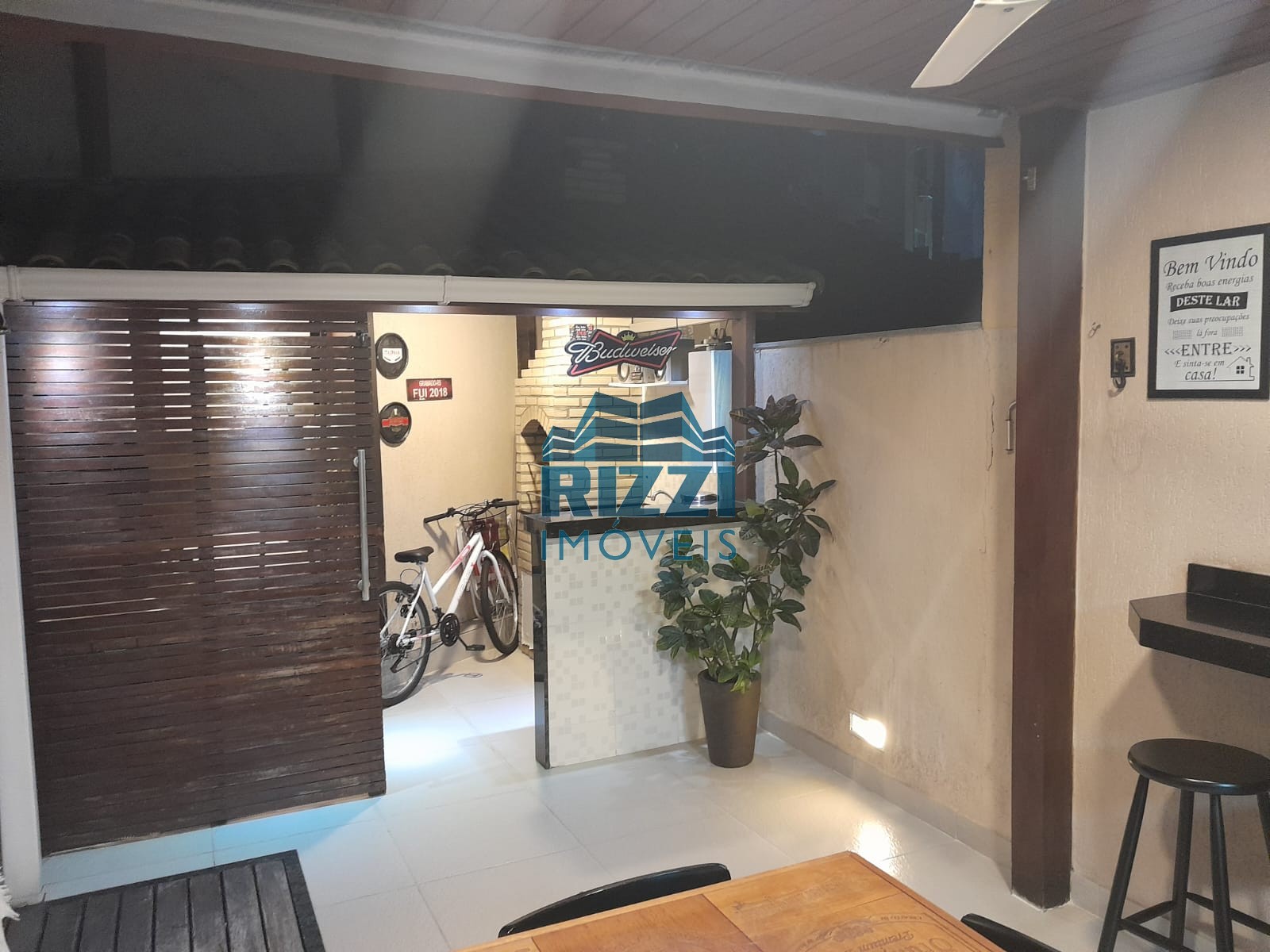 WhatsApp Image 2026-01-27 at 20.05.11