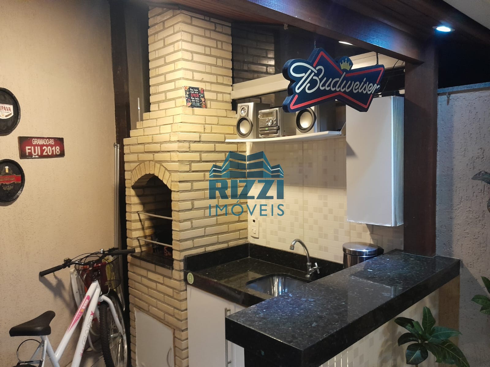 WhatsApp Image 2026-01-27 at 20.05.12 (1)