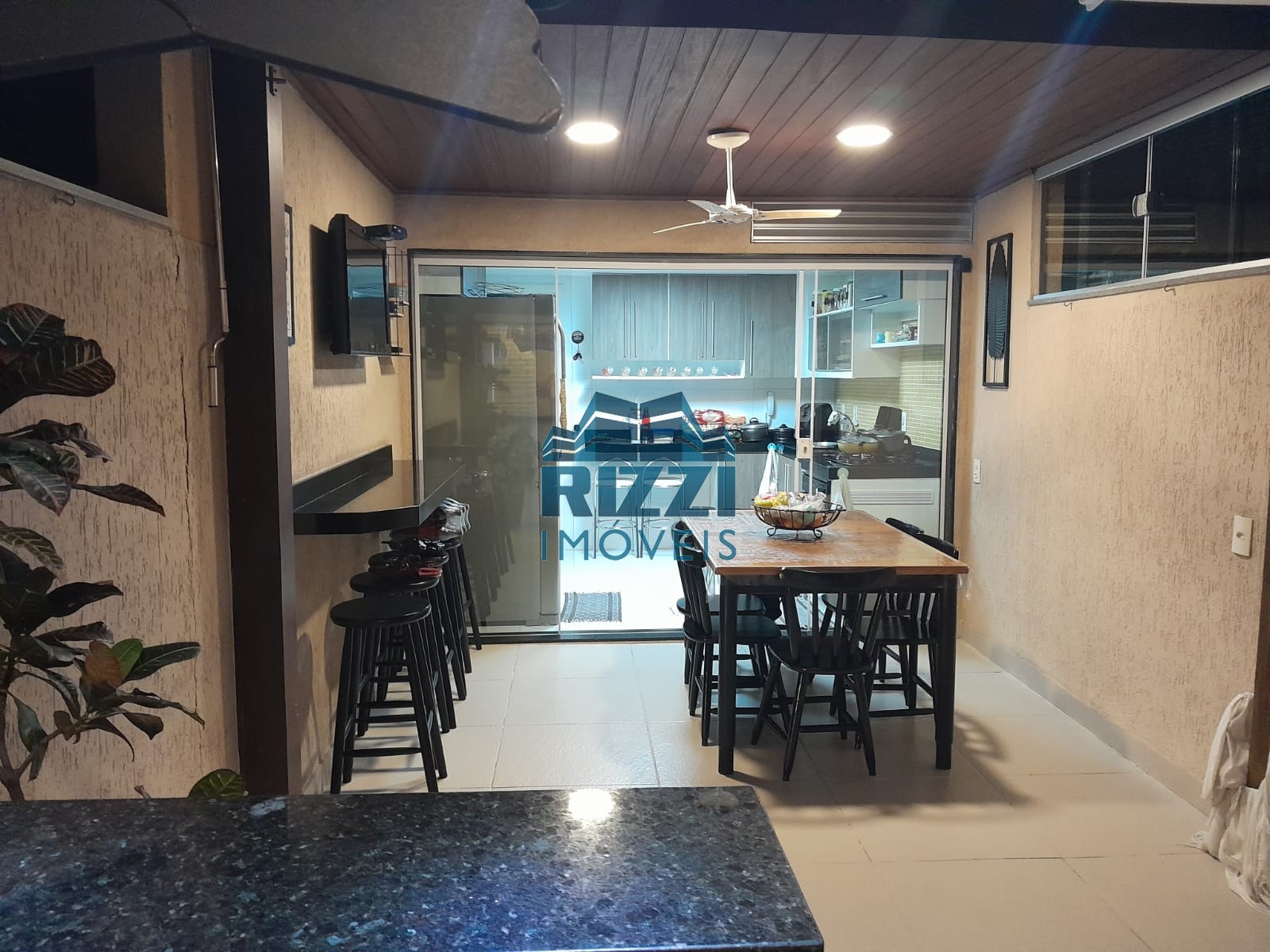 WhatsApp Image 2026-01-27 at 20.05.12