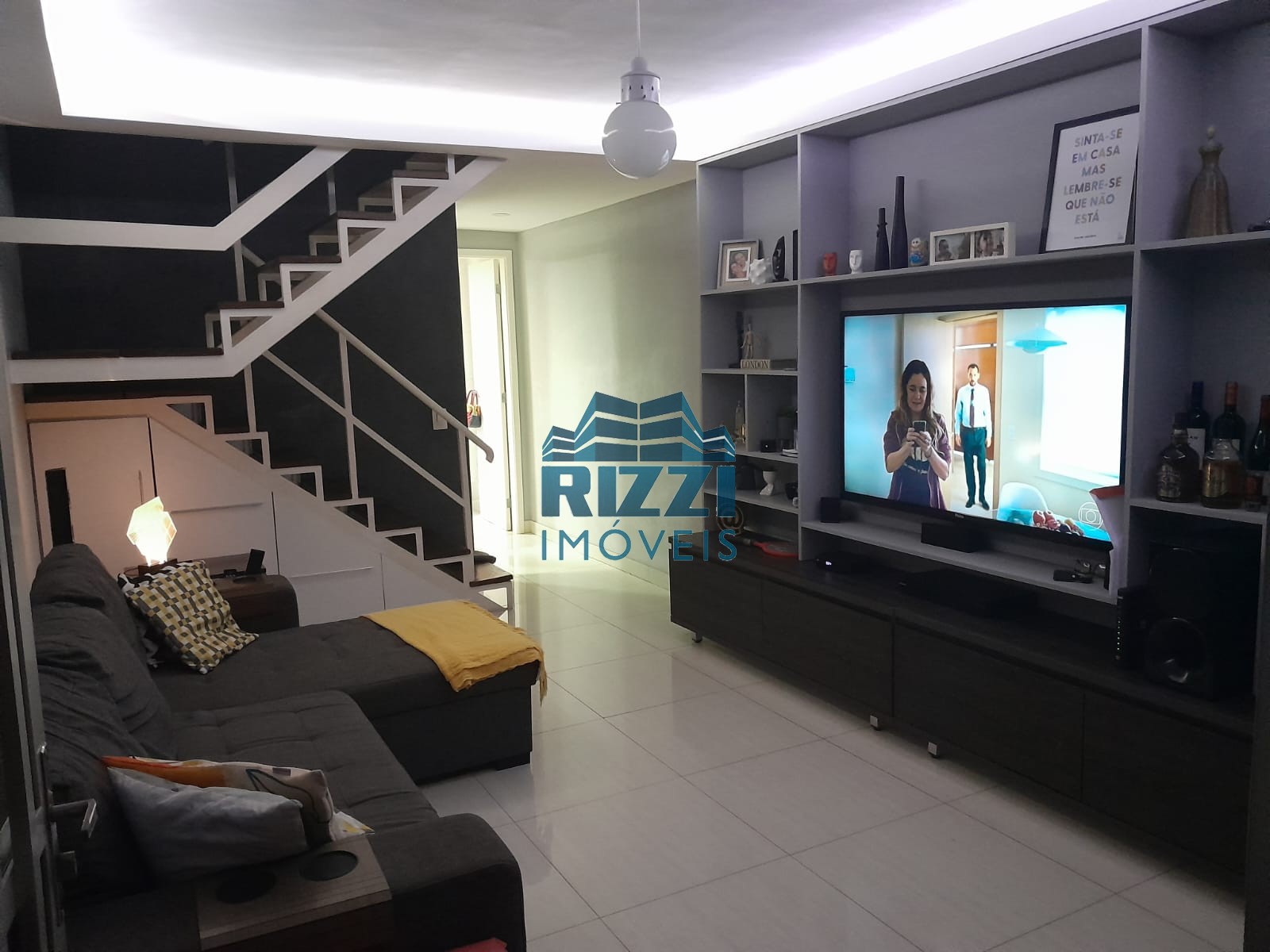 WhatsApp Image 2026-01-27 at 20.05.13 (2)