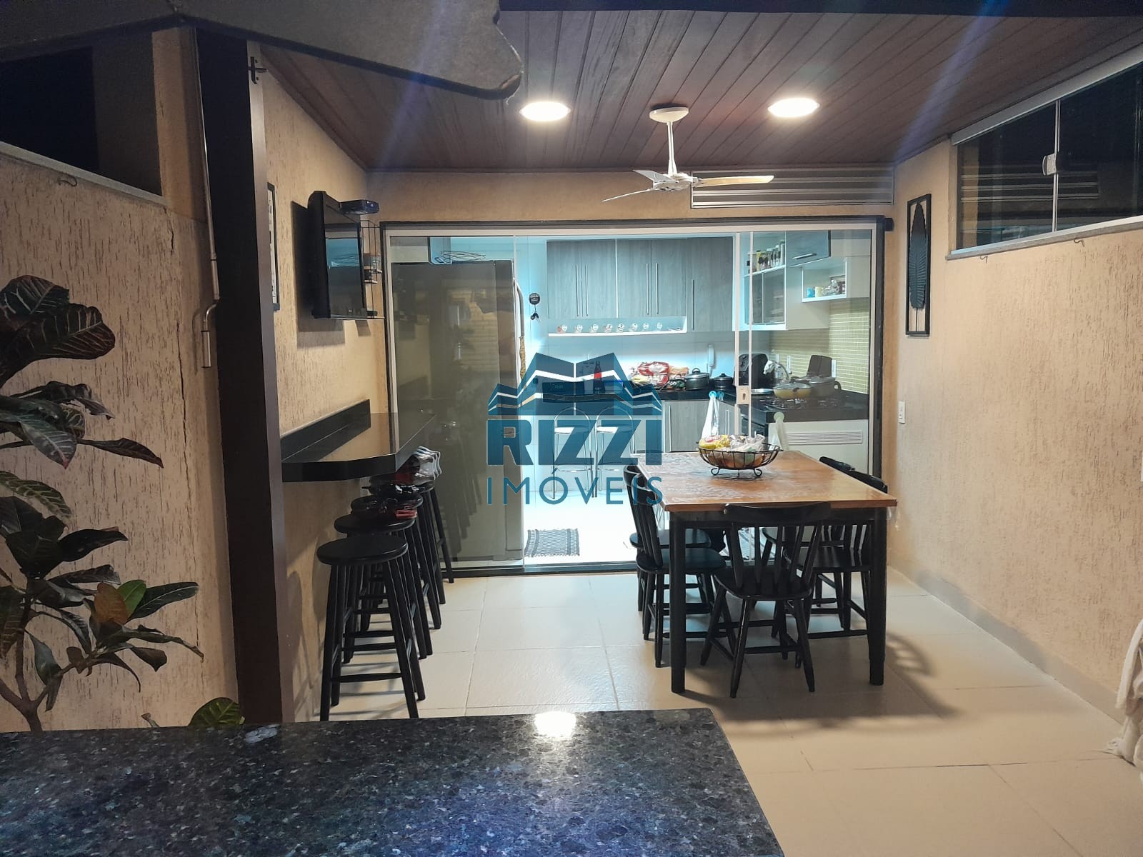 WhatsApp Image 2026-01-27 at 20.05.13