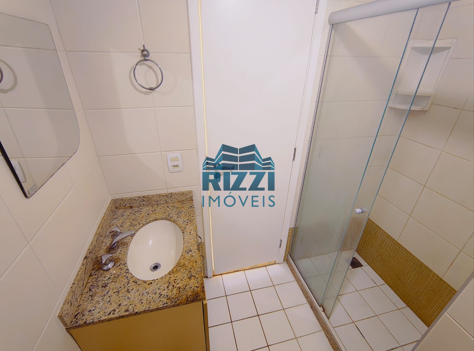 1bc67b8f-2250-418e-ad14-f74a34ead5ab17629488602vBS