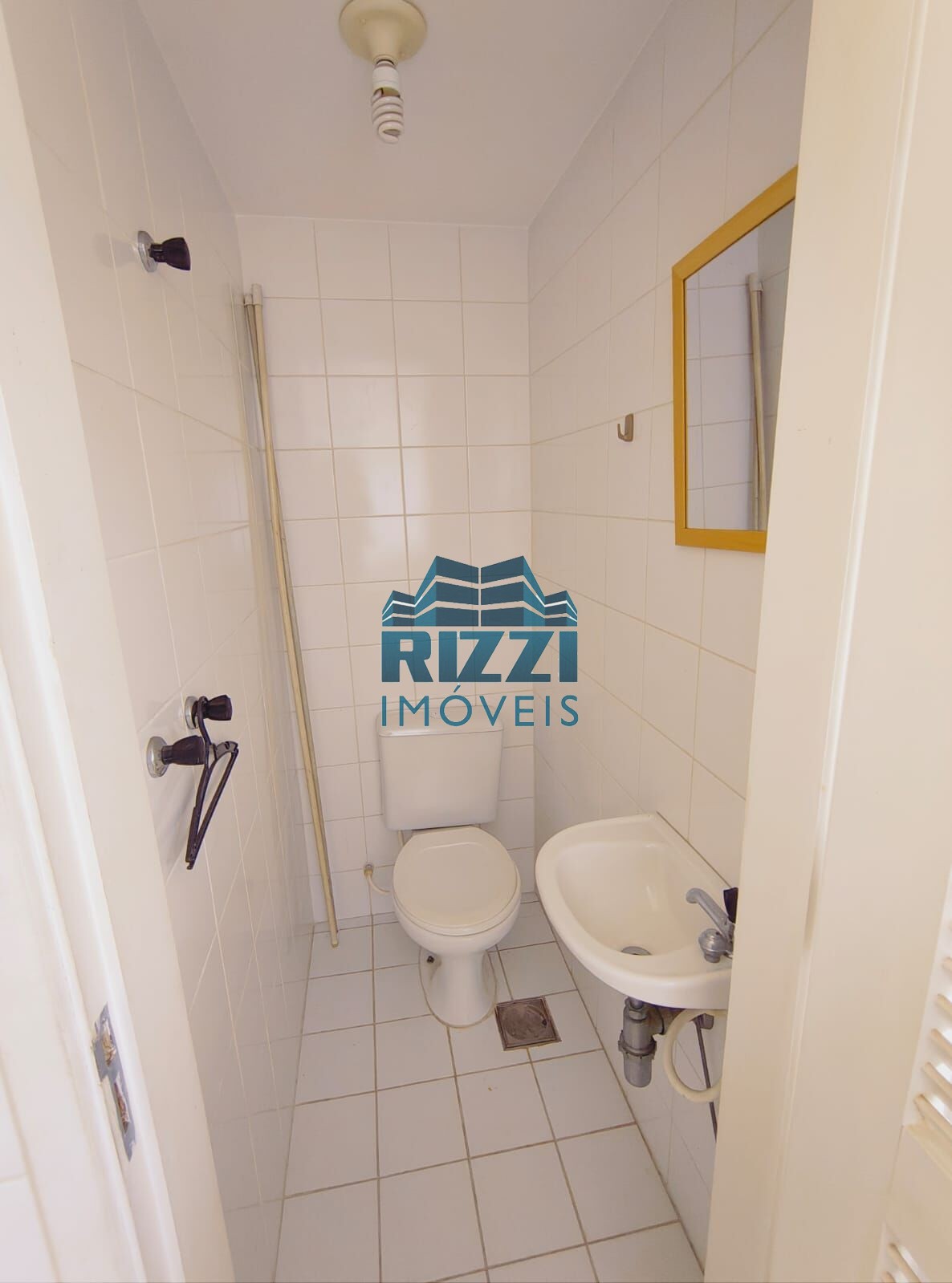 1fa3a33d-bacd-44ca-8b48-68835e7633d81762948859YtKG