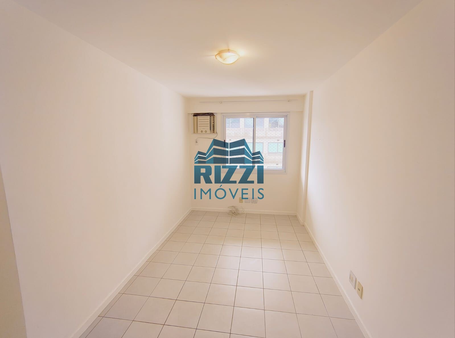 22d40fb0-c860-4c25-a05e-066dc0c437db176294885903v2