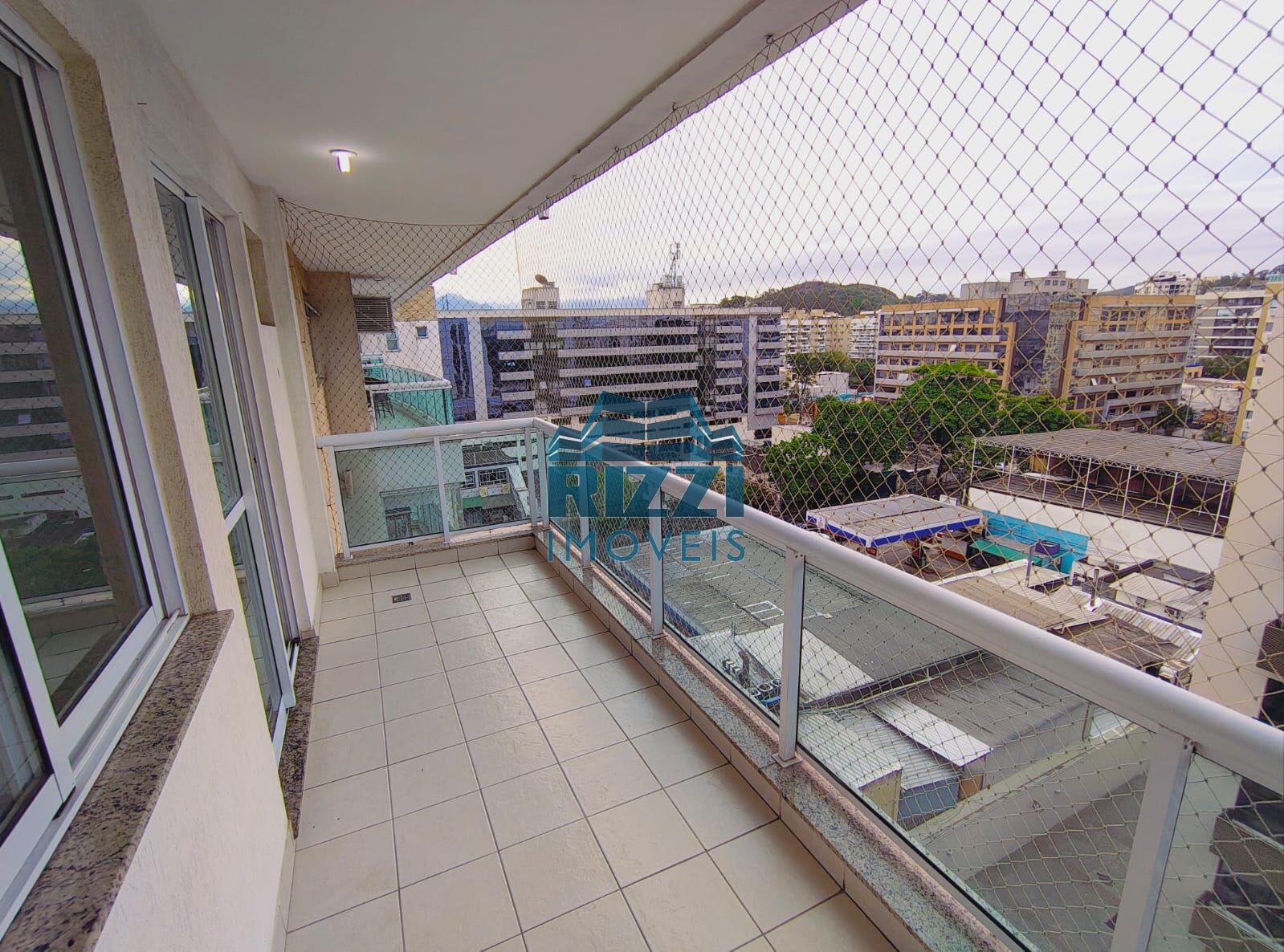 2a2d1f31-25b6-42f9-b184-8876a4e30ddb1762948857wIUA