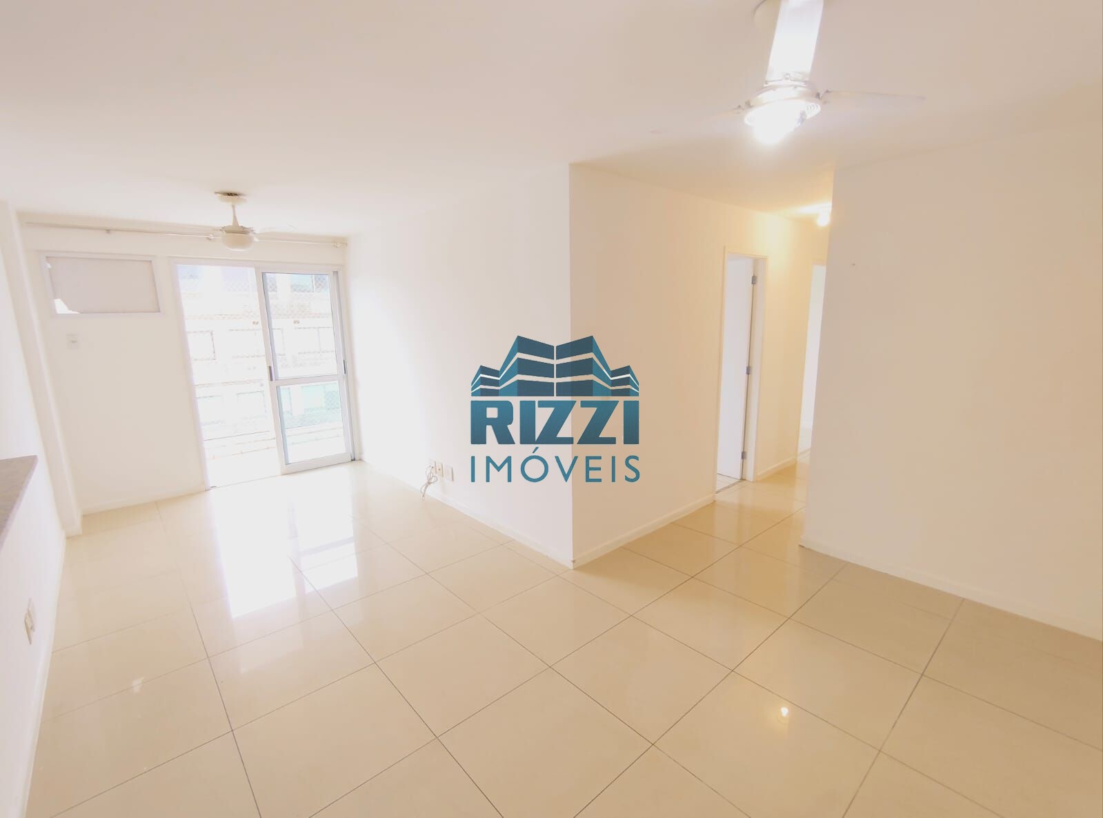 42c7bb8b-02c5-4725-8a96-de2df11a4d091762948856DrWQ