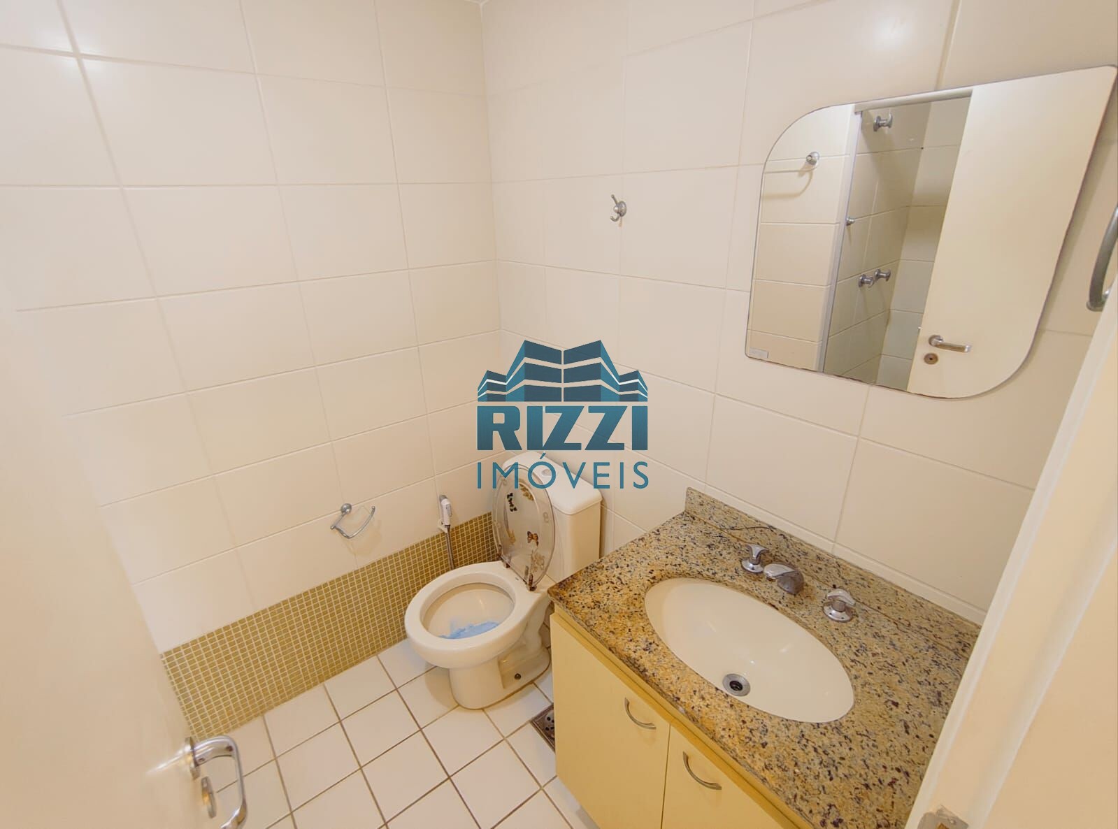 7cf63afd-d4f0-4d56-86ea-e734a7d3344c17629488596b7P