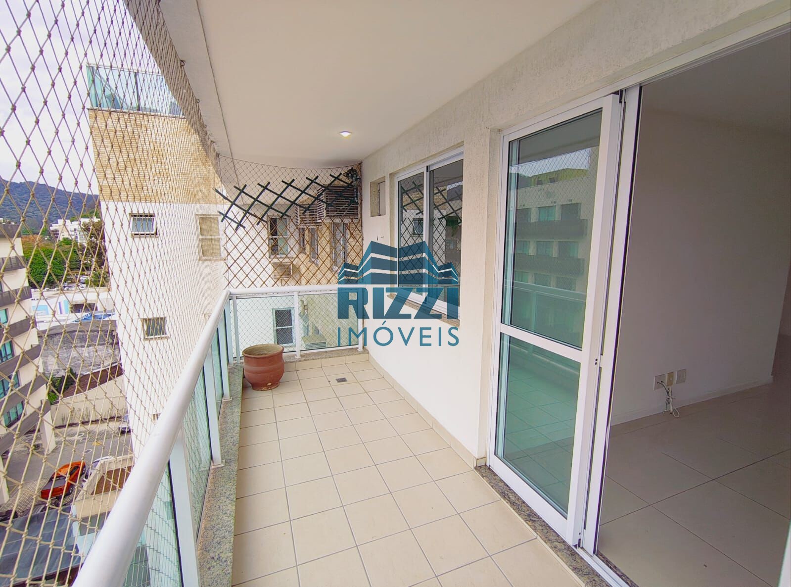 7e3ce784-5c77-4d84-bad9-01213deabaea17629488564BwT