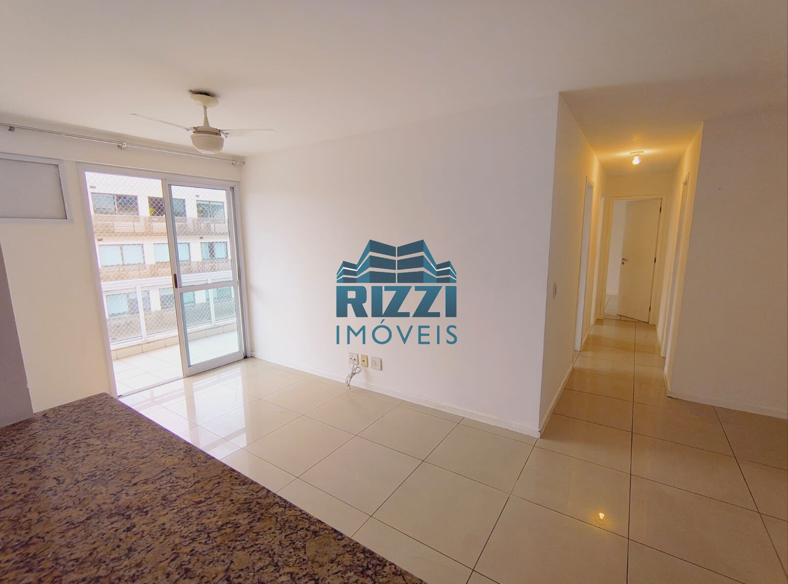 82cfec91-04d5-4c80-8e68-2ade6ca34e8f1762948857nbcq