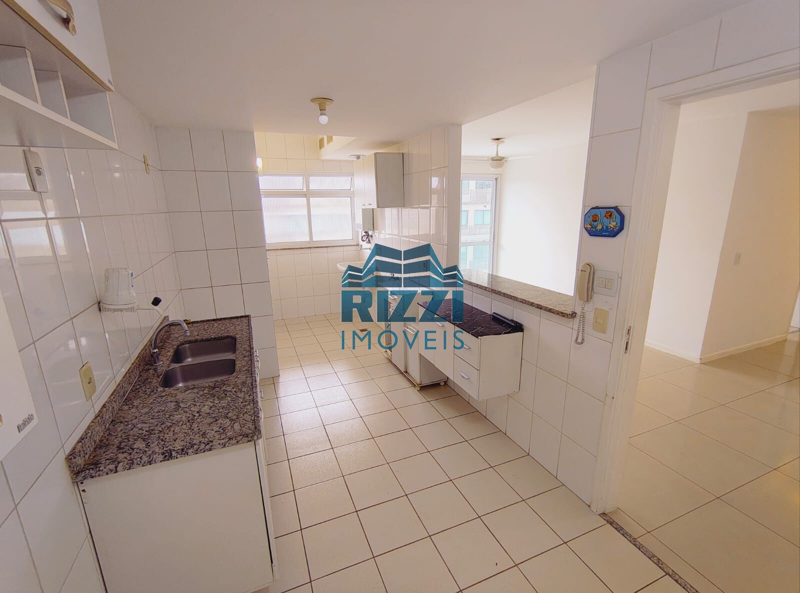 86cc1feb-618f-43af-b1ad-bd77d64f54961762948858HXrh