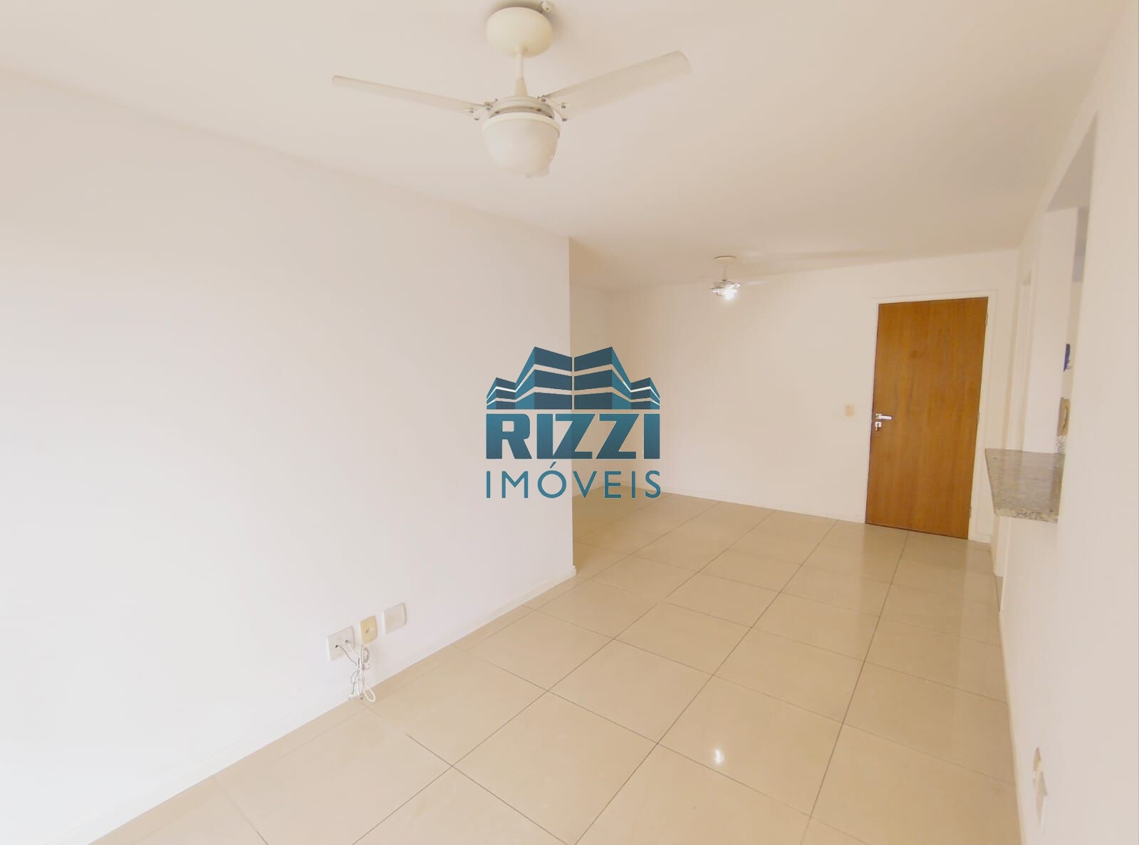 95f6ca3d-bd3a-44ca-872d-000a21f487b11762948857NnHm