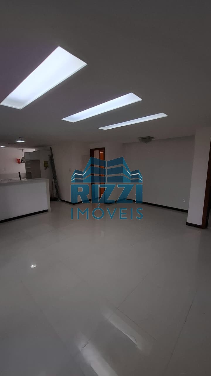 WhatsApp Image 2026-02-03 at 16.07.22