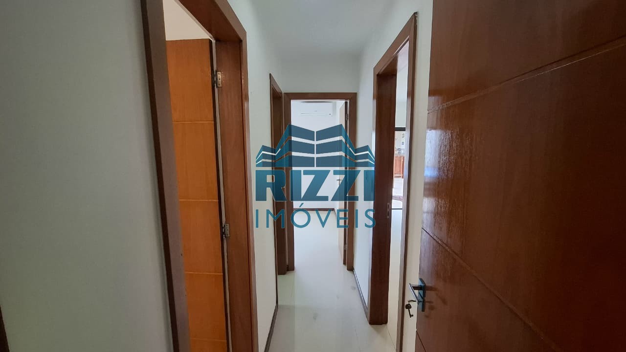 WhatsApp Image 2026-02-03 at 16.08.30