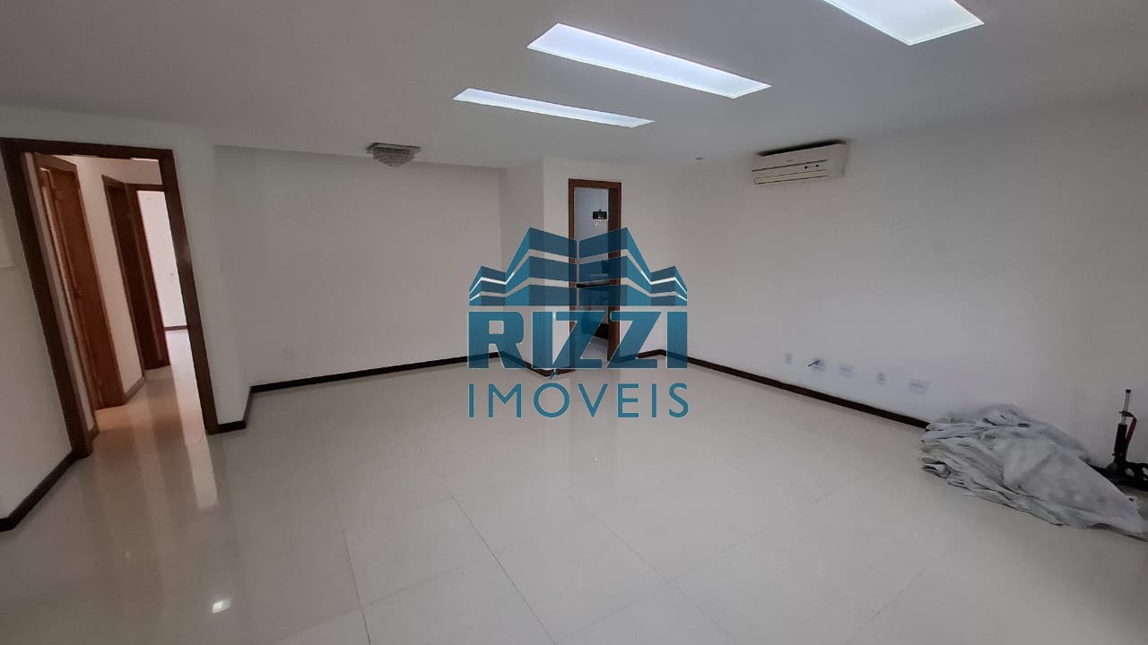 WhatsApp Image 2026-02-03 at 16.08.31