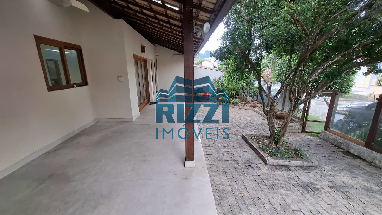 WhatsApp Image 2026-02-03 at 16.09.03