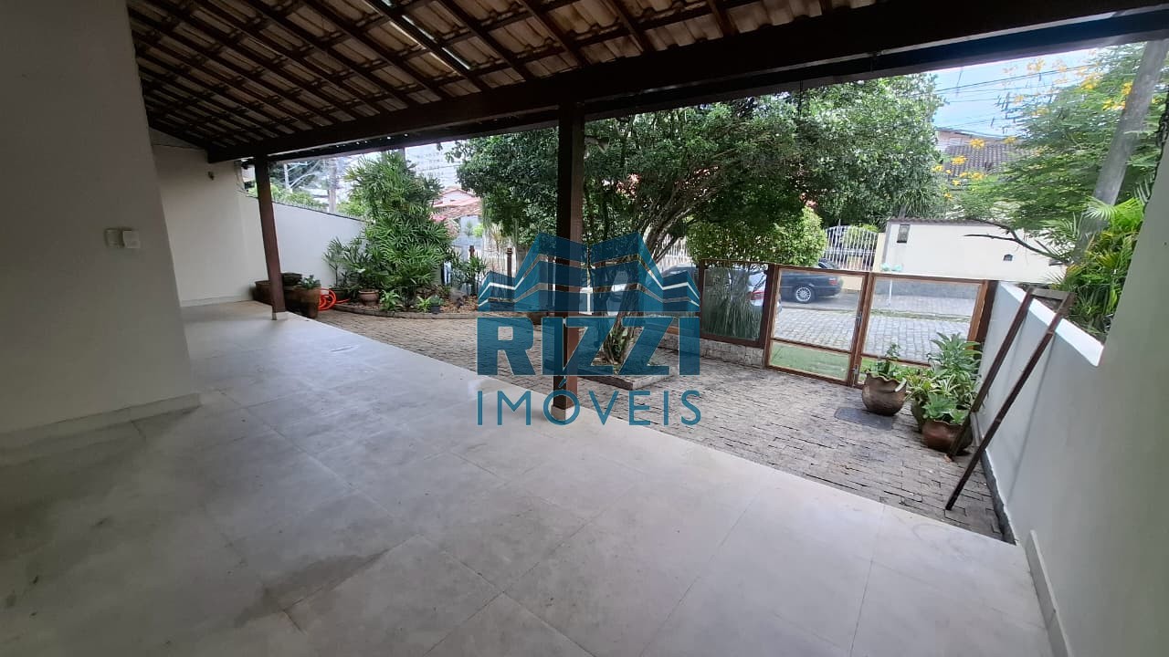 WhatsApp Image 2026-02-03 at 16.10.18