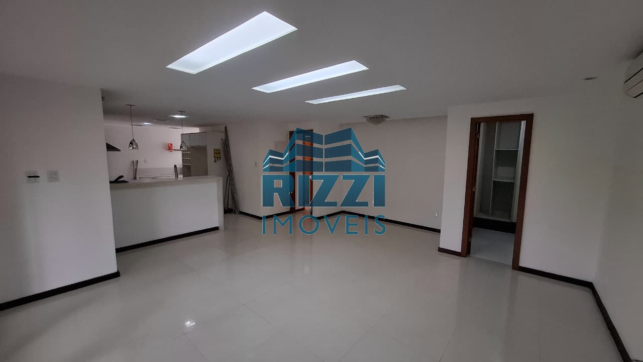 WhatsApp Image 2026-02-03 at 16.10.19