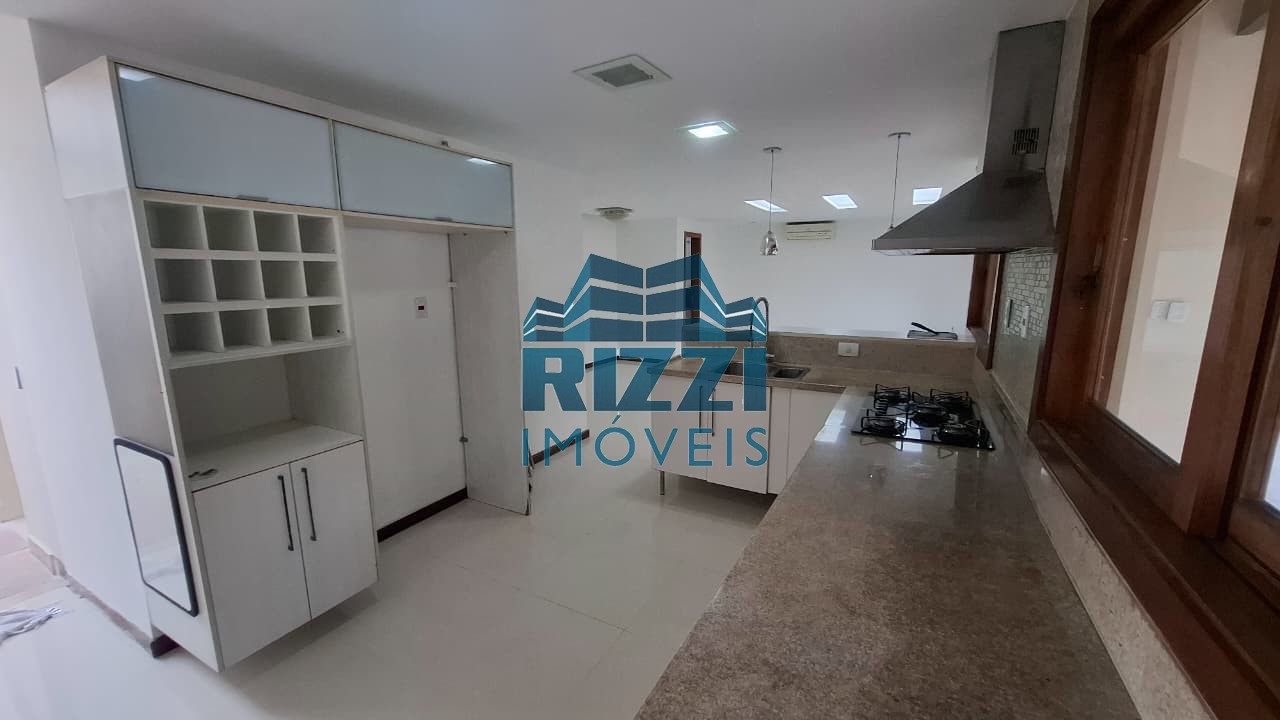 WhatsApp Image 2026-02-03 at 16.10.21