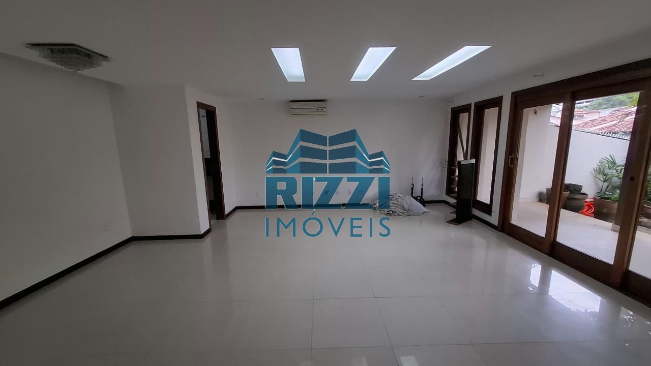 WhatsApp Image 2026-02-03 at 16.10.25