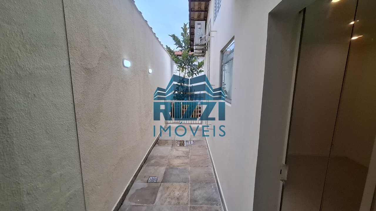 WhatsApp Image 2026-02-03 at 16.10.33