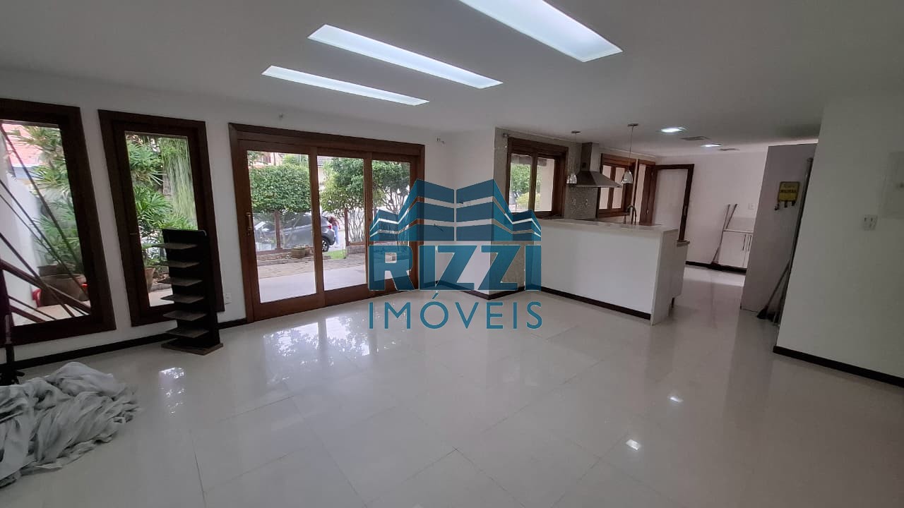 WhatsApp Image 2026-02-03 at 16.10.55