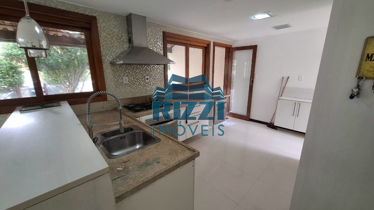 WhatsApp Image 2026-02-03 at 16.10.58