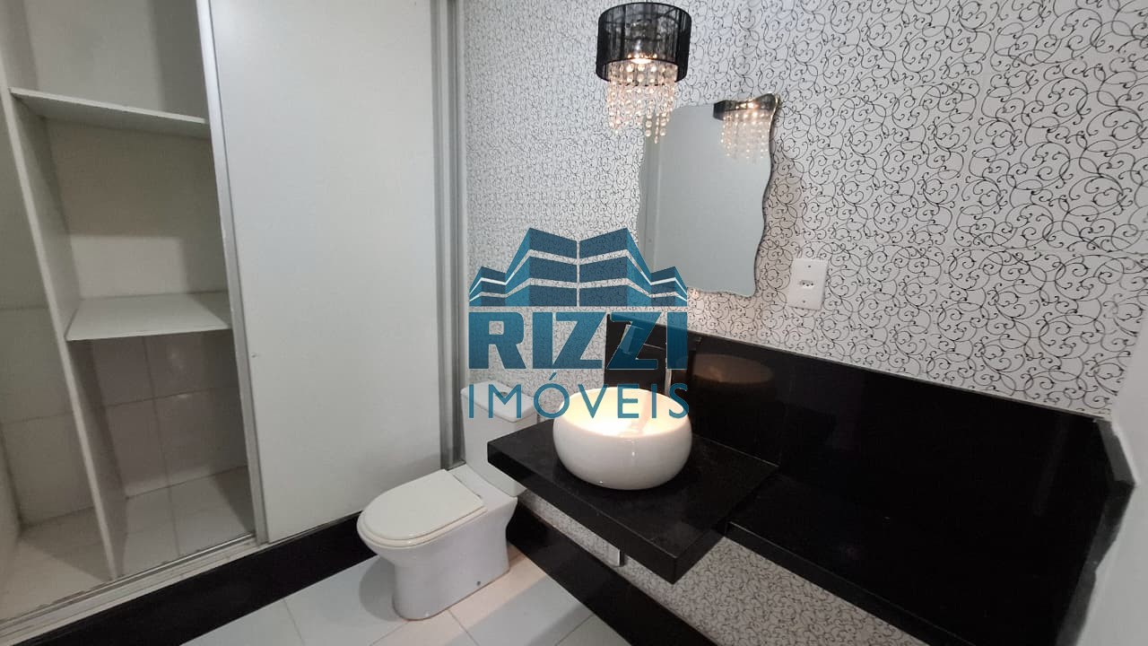 WhatsApp Image 2026-02-03 at 16.10.59