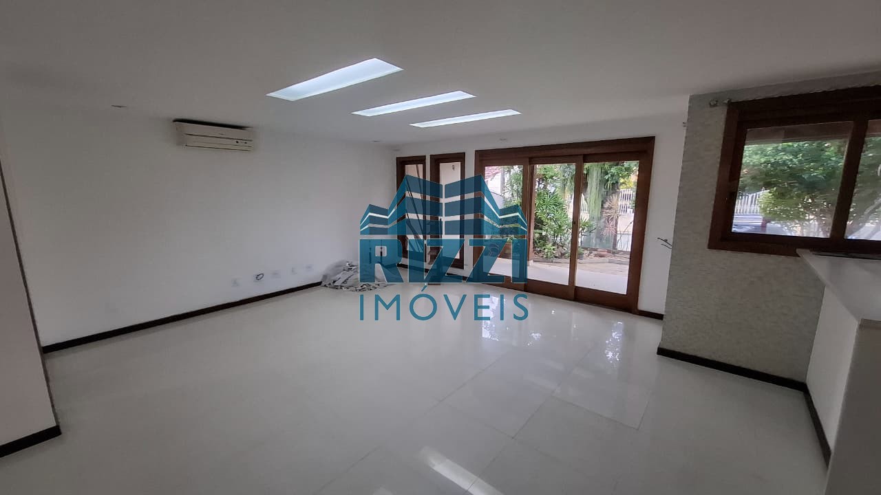 WhatsApp Image 2026-02-03 at 16.11.01