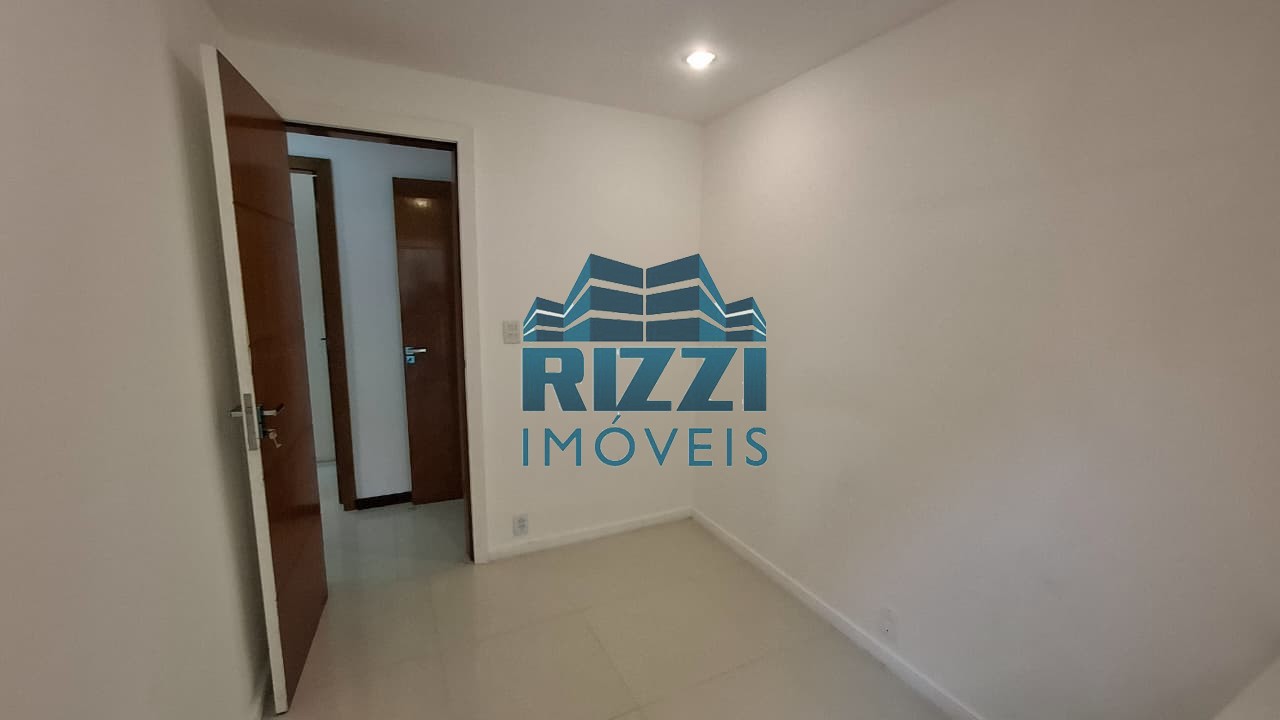 WhatsApp Image 2026-02-03 at 16.11.02