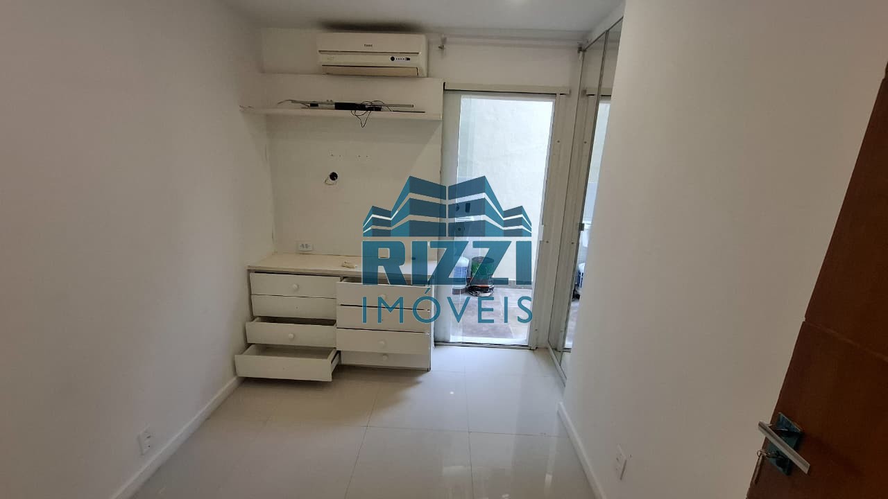 WhatsApp Image 2026-02-03 at 16.11.04