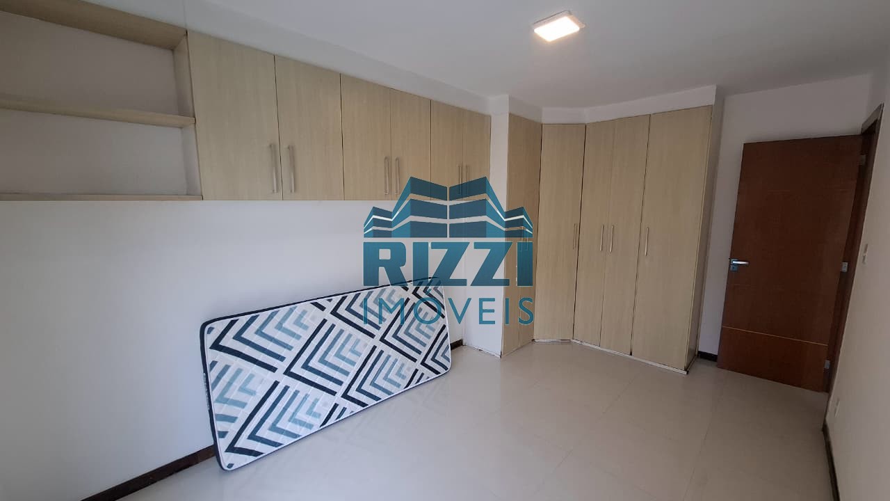 WhatsApp Image 2026-02-03 at 16.11.07