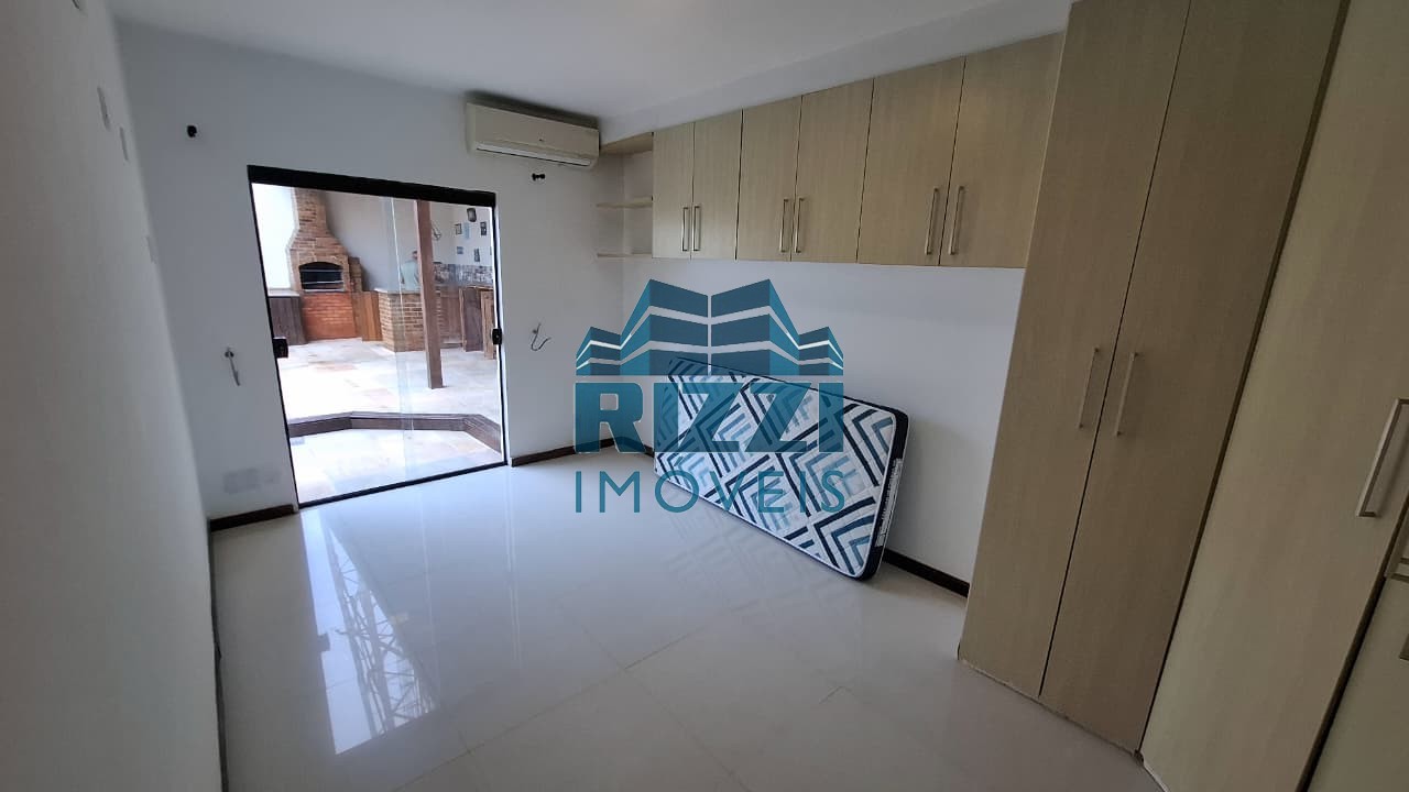 WhatsApp Image 2026-02-03 at 16.11.08