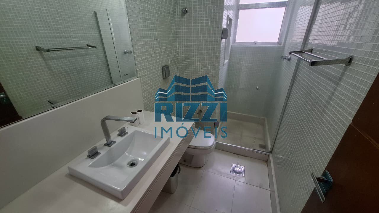 WhatsApp Image 2026-02-03 at 16.11.09