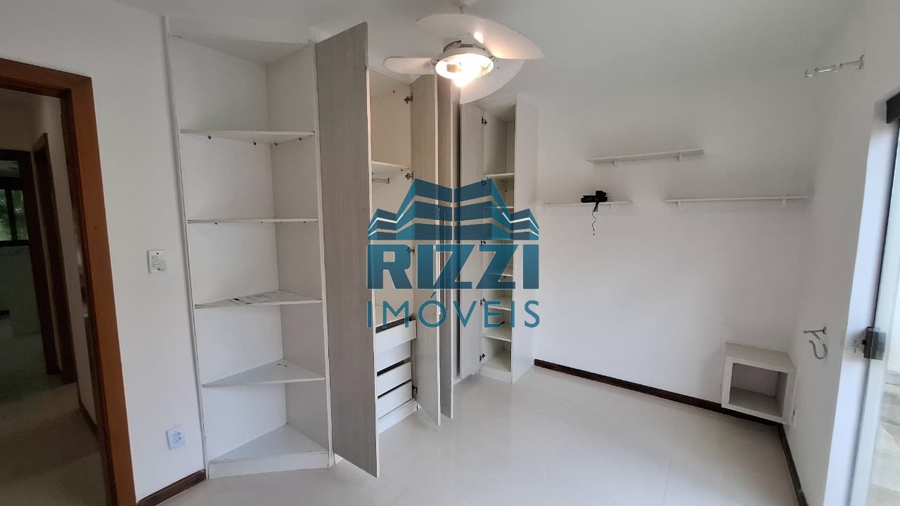 WhatsApp Image 2026-02-03 at 16.11.10