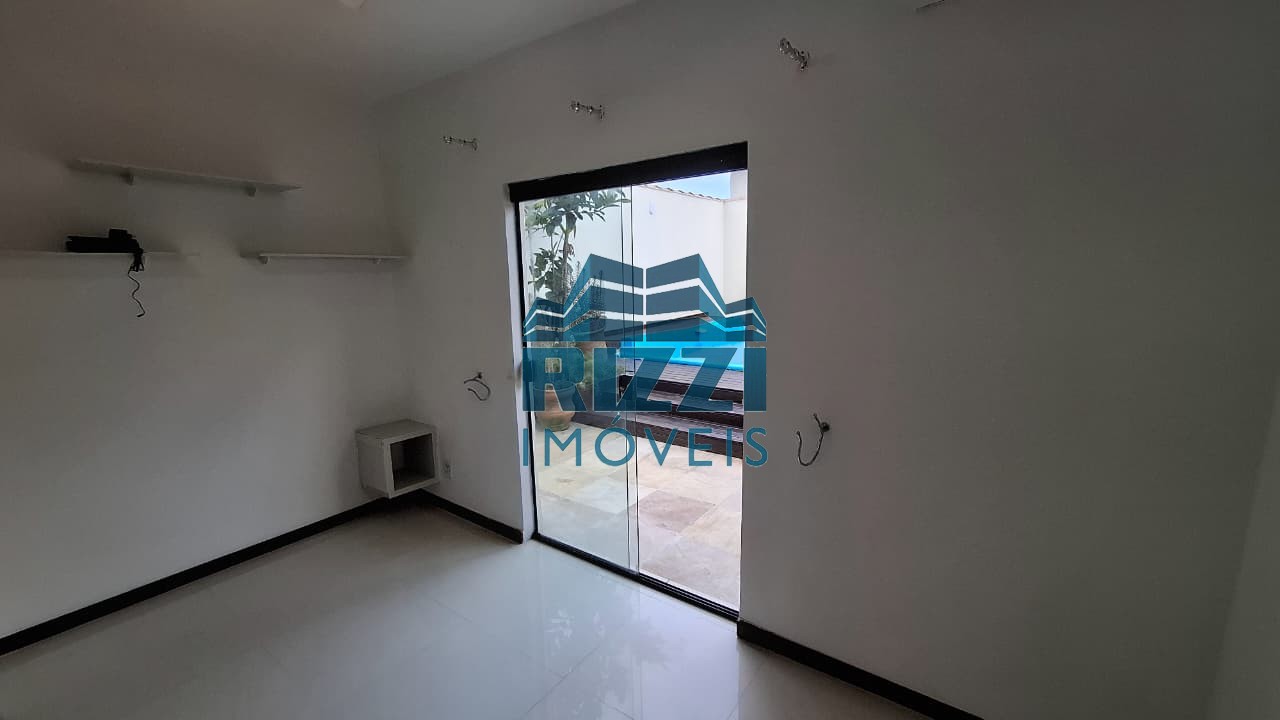 WhatsApp Image 2026-02-03 at 16.11.11