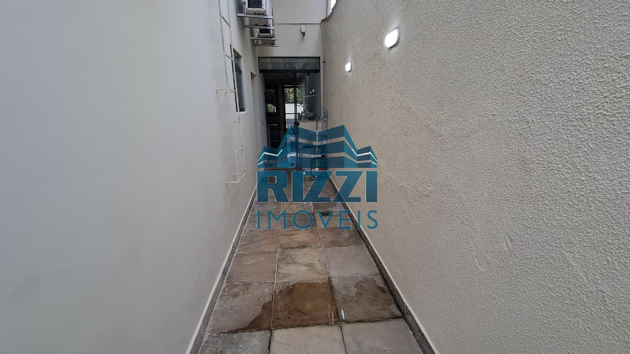 WhatsApp Image 2026-02-03 at 16.11.13