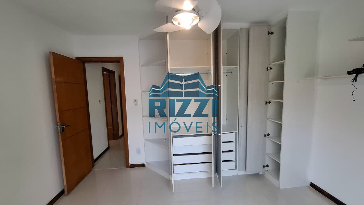 WhatsApp Image 2026-02-03 at 16.11.14