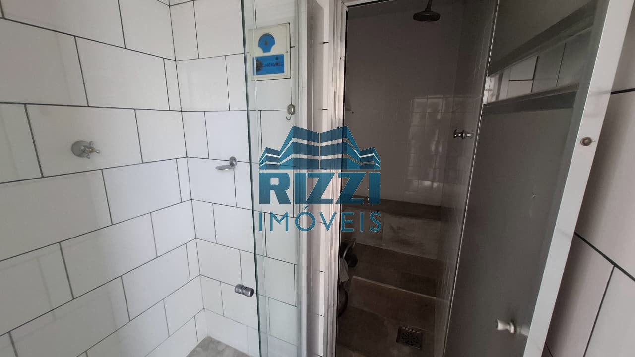 WhatsApp Image 2026-02-03 at 16.11.15