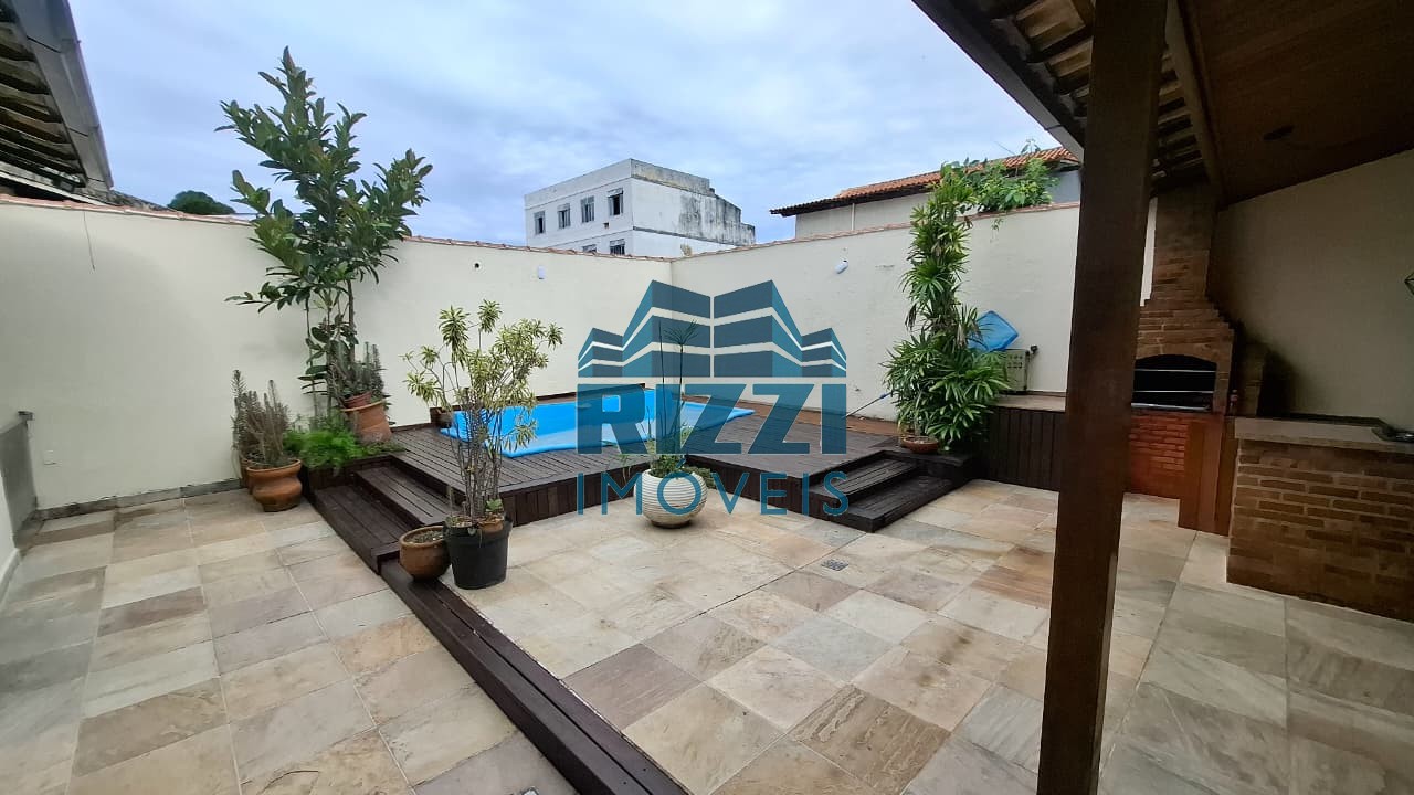 WhatsApp Image 2026-02-03 at 16.11.16 (1)