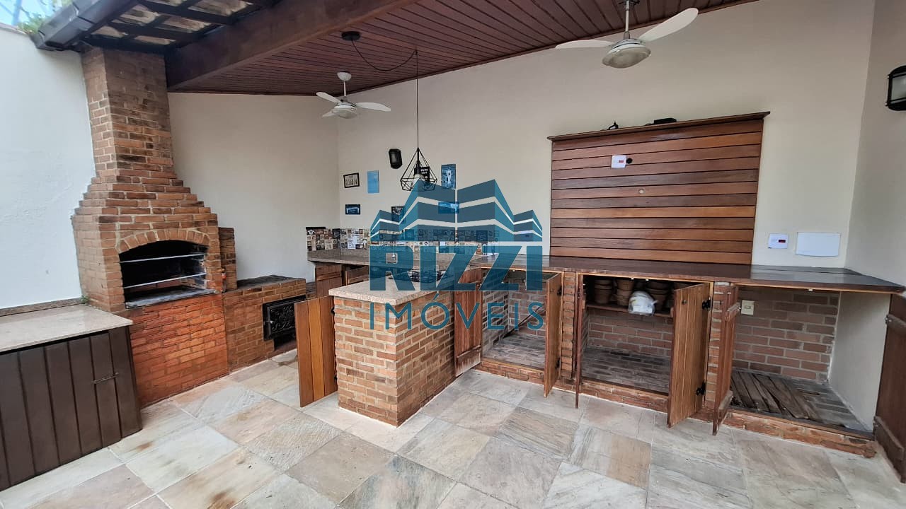 WhatsApp Image 2026-02-03 at 16.11.16 (2)