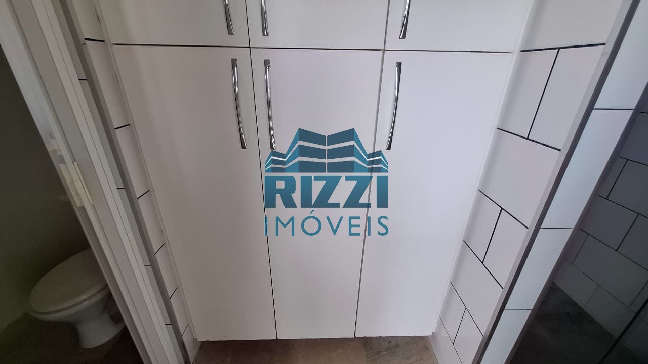 WhatsApp Image 2026-02-03 at 16.11.16