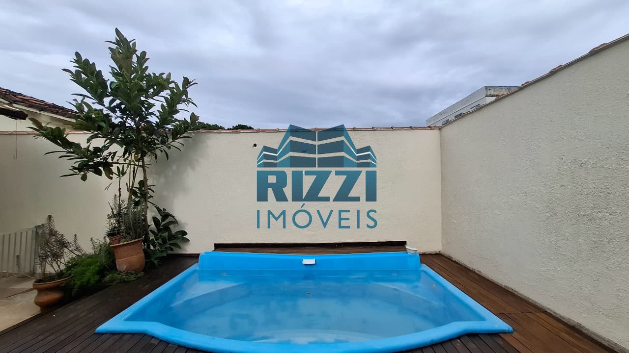 WhatsApp Image 2026-02-03 at 16.11.17 (1)