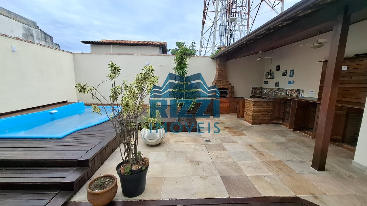 WhatsApp Image 2026-02-03 at 16.11.17