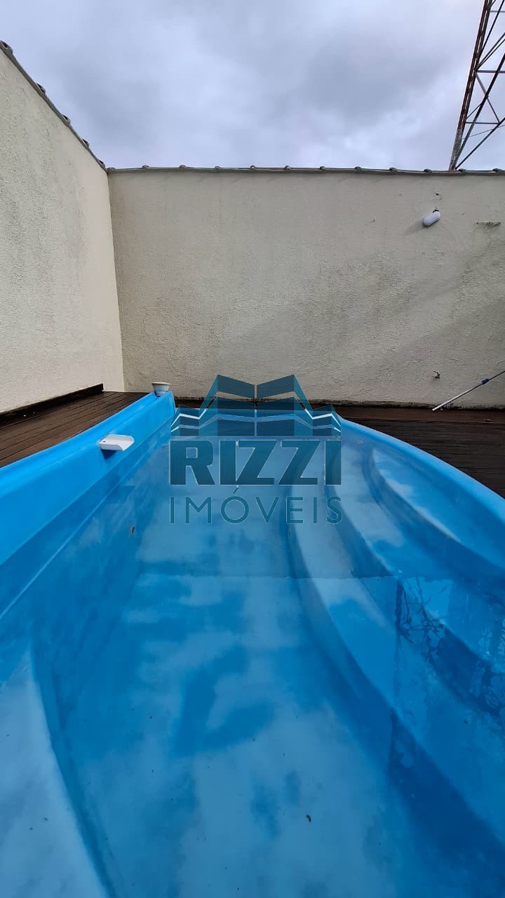 WhatsApp Image 2026-02-03 at 16.11.18 (1)