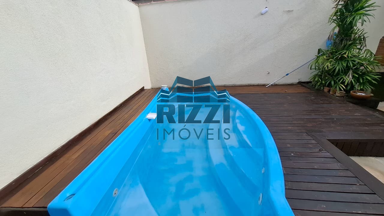 WhatsApp Image 2026-02-03 at 16.11.18