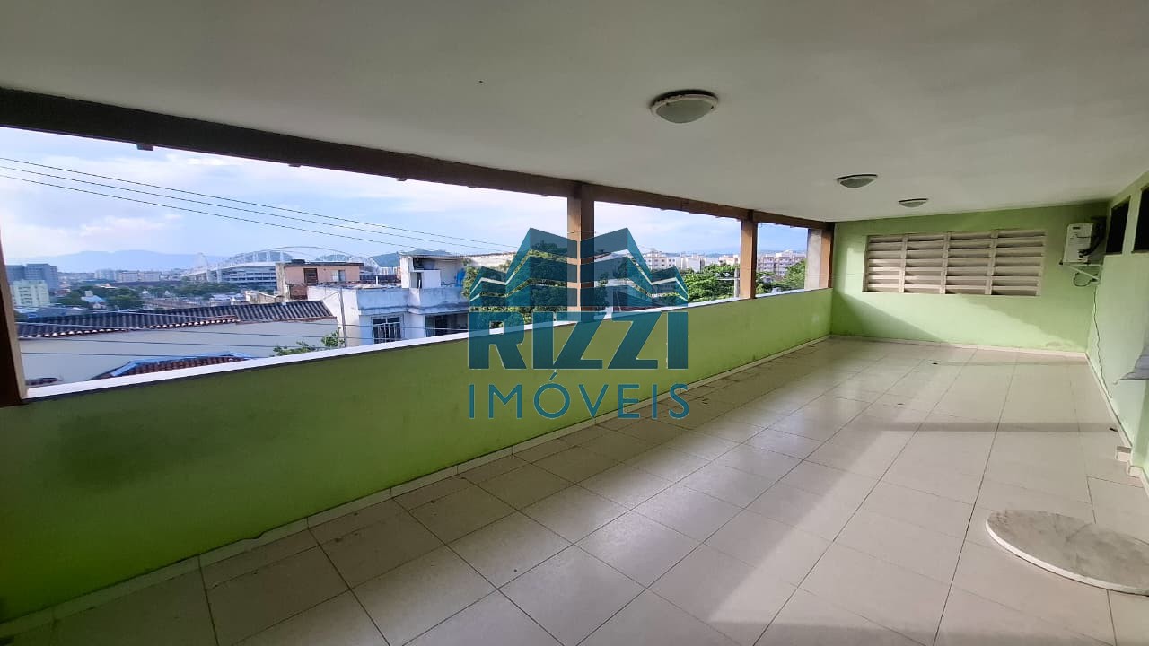 WhatsApp Image 2026-02-20 at 16.46.43