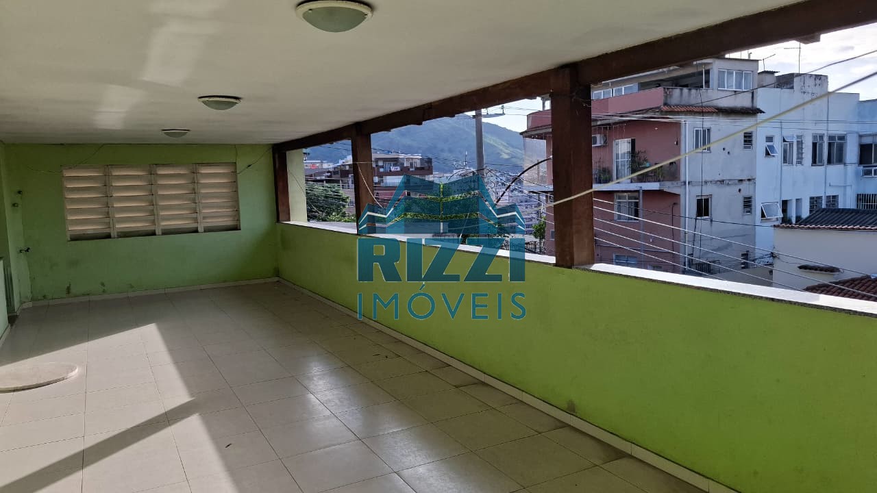 WhatsApp Image 2026-02-20 at 16.46.49