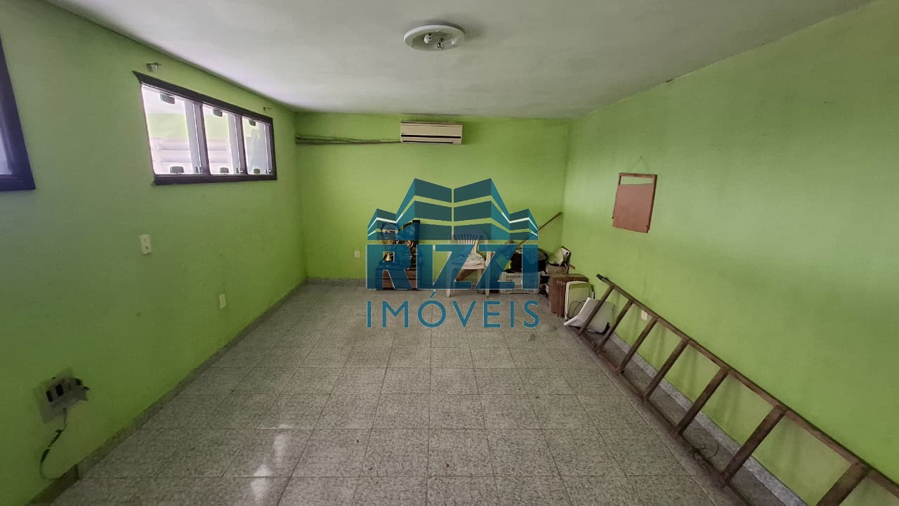 WhatsApp Image 2026-02-20 at 16.46.51 (1)